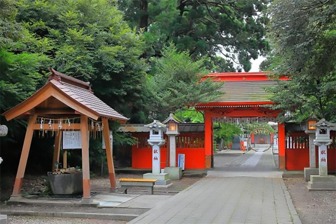 Tabino Hotel Kashima Kamisu المظهر الخارجي الصورة